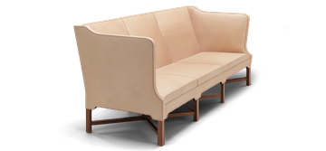 images-KK41181 Sofa with high sides-kk41181-valnoed-olie-sif90-side.png